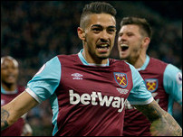 ������� �������