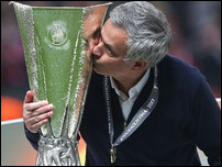 ���� ��������