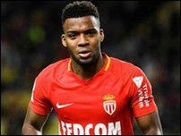 ���� �����