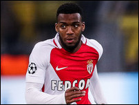 ���� �����