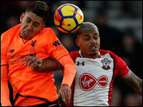 ������� ������� � ����� ������