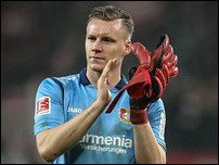 ����� ����