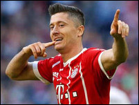 ������ �����������