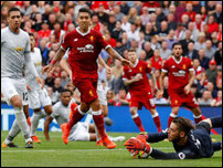 ���� ��������� � ��������� �������