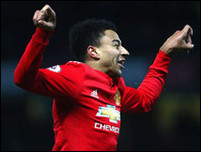 ������ �������