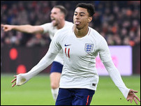 ������ �������