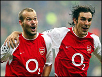 ������ ������� � ����� �����