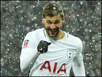 �������� ��������