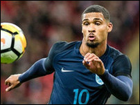 ����� ������-���