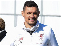 ���� ������