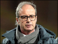 ���� ������