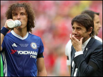 ���� � �����