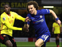 ����� ����