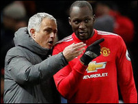 ������ � ��������