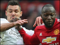 ������ � ������