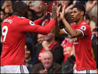 ������ ������ � ������ �������