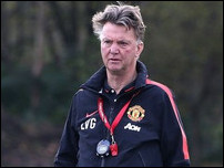 ��� ��� ����