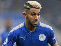 ���� ������