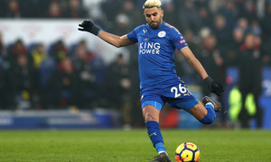 ���� ������