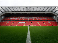 ������� ������� �������