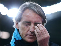 ������� �������