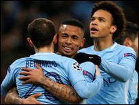 ��������� ����