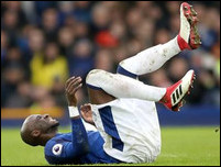 ������� �������