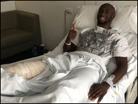 ������� �������