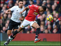 ������ �������