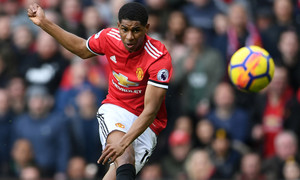 ������ �������