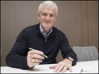 ���� ����