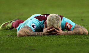 ����� ����������