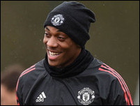 ������ ��������