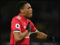 ������ ��������