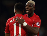 �������� � �����