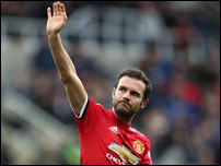 ���� ����