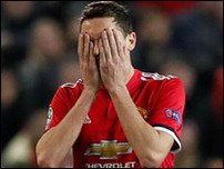 ������� �����