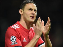 ������� �����