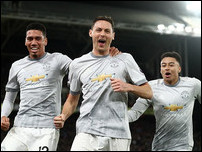 ������� �����