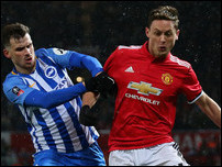 ������� �����