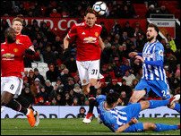 ������� �����