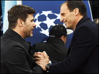 ��������� � �������