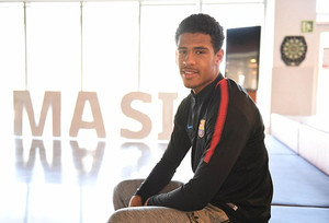 ������ ��������