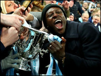 �������� �����