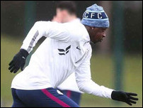 �������� �����