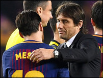 ������� ����� � ������� �����