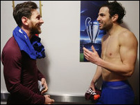 ������� ����� � ���� ��������