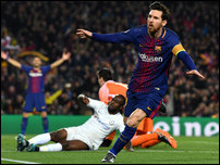 ������� �����