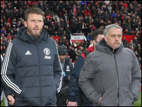 ����� ������ � ���� ��������