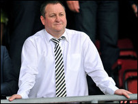 ���� ����